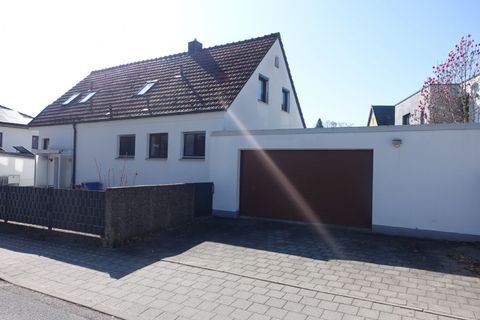 Fürth Häuser, Fürth Haus kaufen