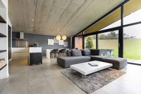 Ferienhaus Winterberg kaufen023