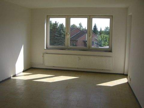 Lensahn Wohnungen, Lensahn Wohnung mieten