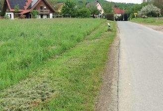 Ansicht 4