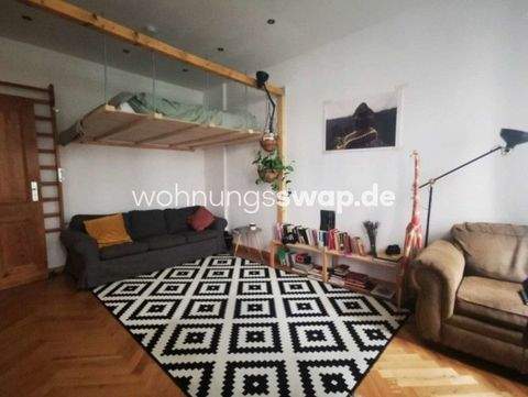 Berlin Wohnungen, Berlin Wohnung mieten