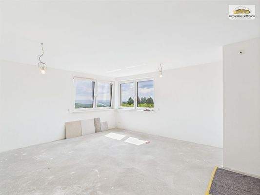 04_Wohnen_OG_Fernblick