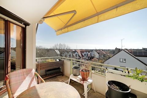 Kirchheim bei München Wohnungen, Kirchheim bei München Wohnung kaufen