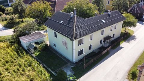 Wernersdorf Häuser, Wernersdorf Haus kaufen