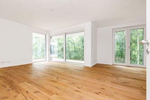 Berlin Wohnungen, Berlin Wohnung mieten