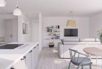 Wohnfühl-Wohnen 2.jpg