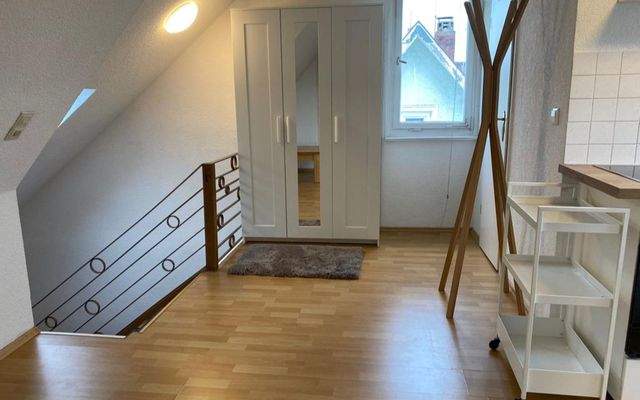 Wohnung Hedelfingen mieten auf Zeit bei urbanbnb 8.jpeg