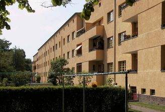 Haverlaher Str 1-17 Hof.jpg