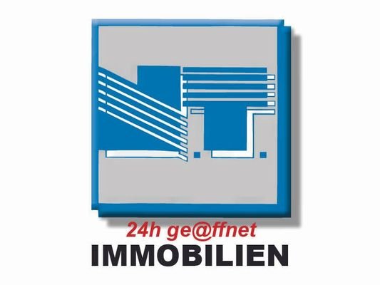 N.T. IMMOBILIEN