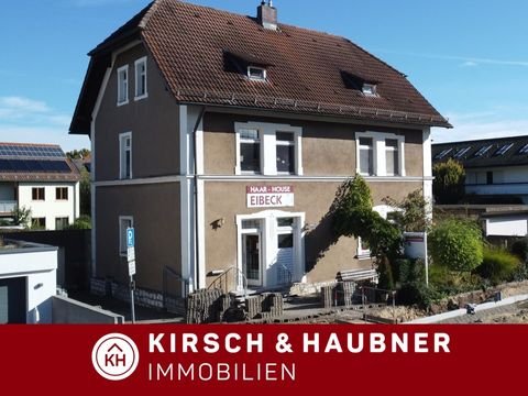 Neumarkt Häuser, Neumarkt Haus kaufen