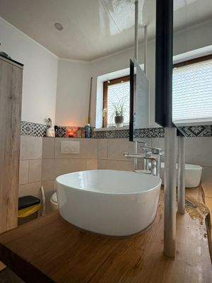 PHOTO-2026-03-09-17-21-44 10.jpeg