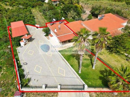 img_435ee3c2-c811-4d1d-aa06-1c9cc8e5d5f3