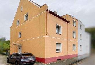 IMG 4359 SnapseedCopy SnapseedCopy