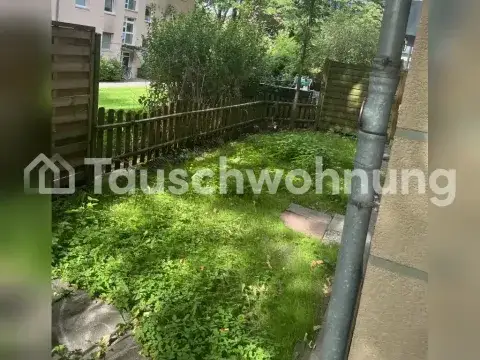 Hamburg Wohnungen, Hamburg Wohnung mieten