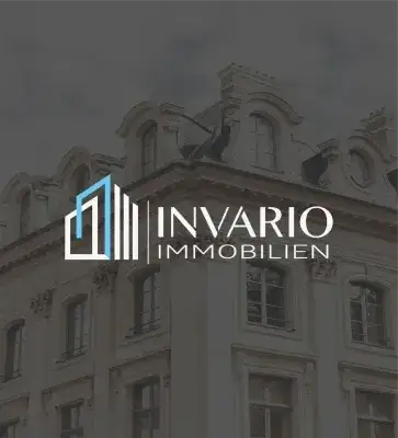 Invario Immobilien
