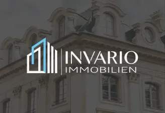 Invario Immobilien