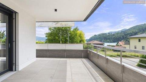 Reifnitz Wohnungen, Reifnitz Wohnung kaufen