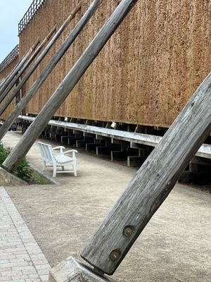 Umgebung