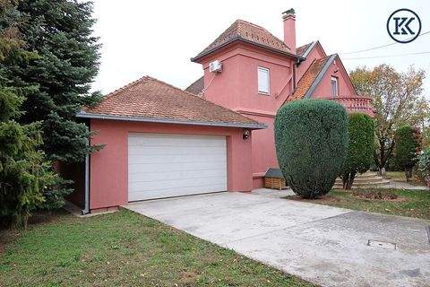 Novi Banovci Häuser, Novi Banovci Haus kaufen