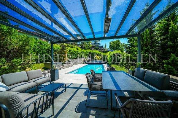 Lehner Immobilien Bild 34