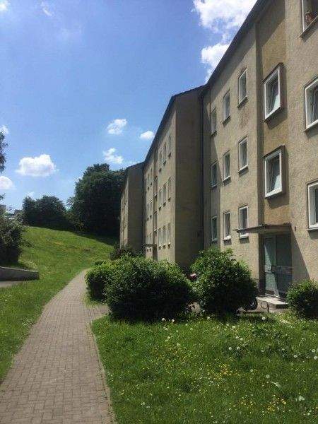 Leverkusen Wohnungen, Leverkusen Wohnung mieten