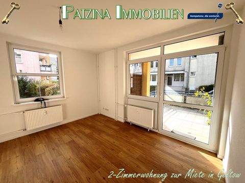 Schwielowsee Wohnungen, Schwielowsee Wohnung mieten