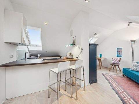 Taufkirchen Wohnungen, Taufkirchen Wohnung kaufen