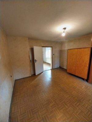 EG-andere Perspektive Schlafzimmer