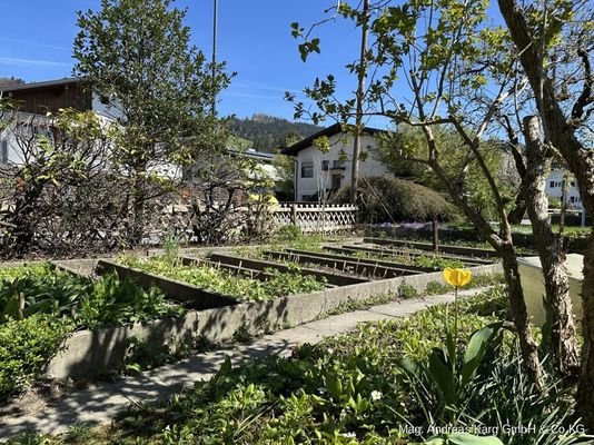 Garten II