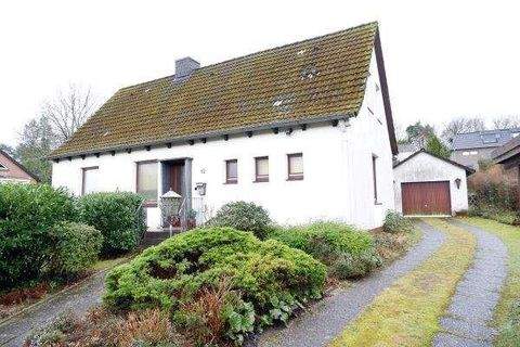 Rosengarten Häuser, Rosengarten Haus kaufen