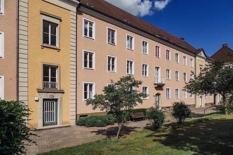 Wolfsburg Wohnungen, Wolfsburg Wohnung mieten