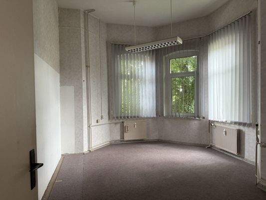 2. mögliches Kinderzimmer