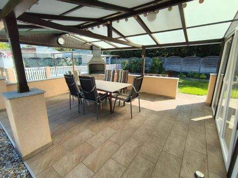 Leipzig Häuser, Leipzig Haus kaufen