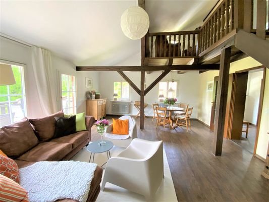 Bild8