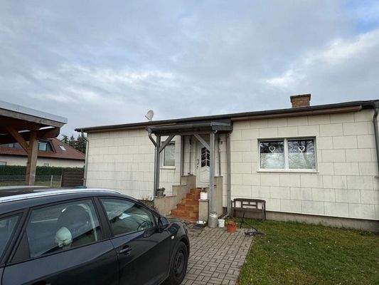 WhatsApp Image 2025-11-04 at 19.09.30 (11)