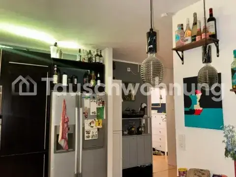 Frankfurt am Main Wohnungen, Frankfurt am Main Wohnung mieten