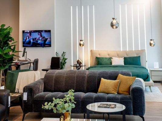 2d9f4d3a-59d9-4130-9049-e2c4bdeb9d5a