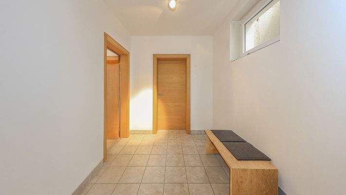 KITZIMMO-Exklusive Wohnung am Sonnberg Ski in / Ski out - Immobilien Kitzbühel.