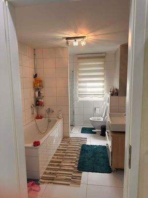 WhatsApp Bild 2025-04-30 um 16.32.06_dded6ed7.jpg