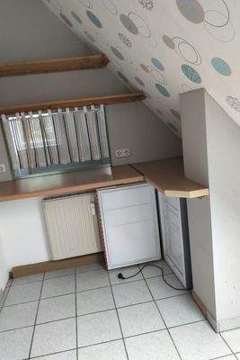 WhatsApp Bild 2024-10-28 um 09.01.22_b50c79f4.jpg