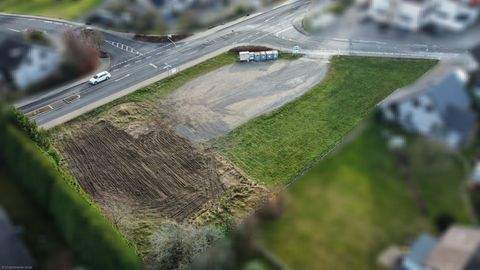 Hürtgenwald Grundstücke, Hürtgenwald Grundstück kaufen