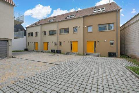 Freckenfeld Häuser, Freckenfeld Haus kaufen