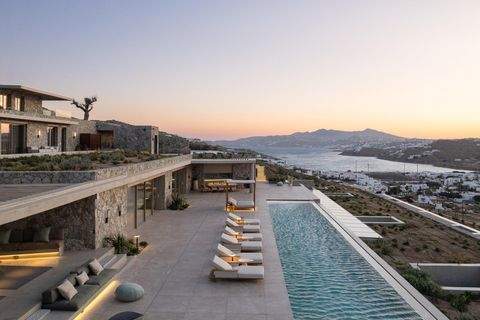 ????? Häuser, ????? Haus kaufen