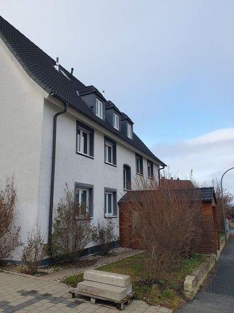 Kulmbach Häuser, Kulmbach Haus kaufen