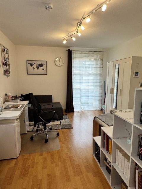 Passau Wohnungen, Passau Wohnung mieten