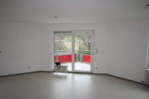 Mosbach Wohnungen, Mosbach Wohnung mieten