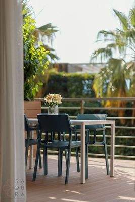 Three_bedroom_garden_line_29a1 (8)