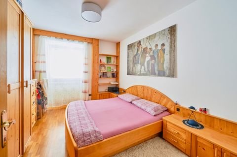 Kaltern an der Weinstraße. Wohnungen, Kaltern an der Weinstraße. Wohnung kaufen