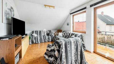 Heilbronn Wohnungen, Heilbronn Wohnung kaufen