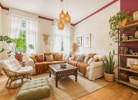 Quierschied Wohnungen, Quierschied Wohnung kaufen